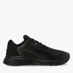 Men Scorch Whizz Street Shoes-image-11