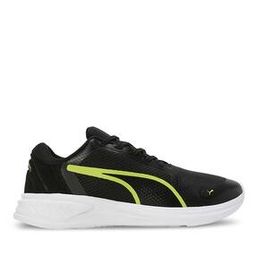 Men Scorch Whizz Street Running Shoes-image-10