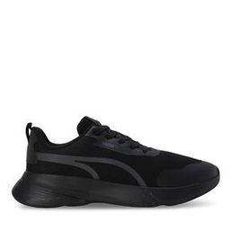 Tread Run Shoes-image-22