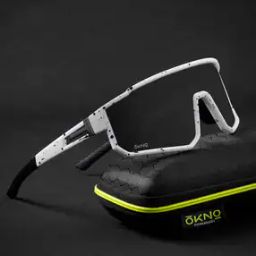 Men Oversized Sunglasses-OKRykerFKC8EL-29