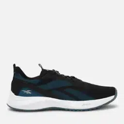 reebok Men Panelled Low-Top Running Shoes-picture-29