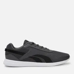 reebok Men Panelled Low-Top Walking Shoes-picture-38