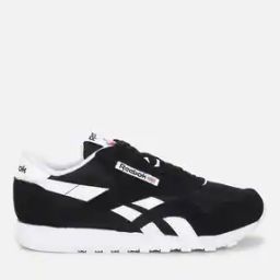 Women Panelled Lace-Up Running Shoes-picture-52