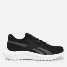 Women Knitted Low-Top Running Shoes-image-0