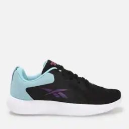 Women Panelled Low-Top Running Shoes-picture-47