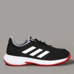Game Spec 2 Low-Top Tennis Shoes-image-28