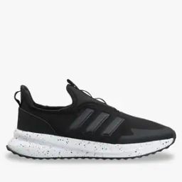 XPLR Pulse Running Shoes-picture-48