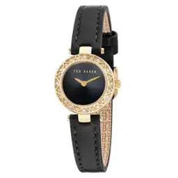 ted baker Women Analogue Watch-picture-41