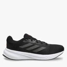 Response Running Shoes-image-17