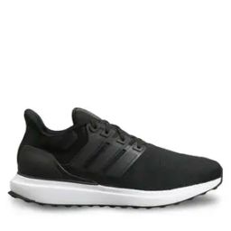 Ubounce DNA Running Shoes-picture-18