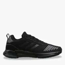 ADI REVUP Running Shoes-image-28