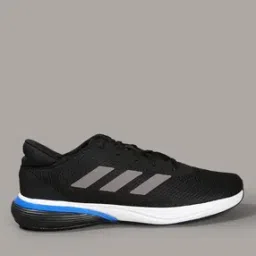 Ford-Fit Running Shoes-51