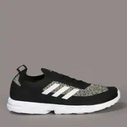 Comfrt Stride Performance Shoes-image-66