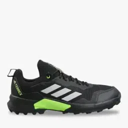 Rockr Blaze Outdoor Shoes-picture-51