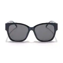 934 UV-Protected Rectangular Sunglasses-picture-14