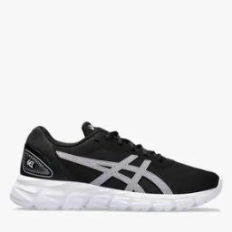 Women Low-Top Lace-Up Shoes-picture-12