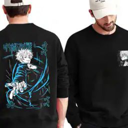 Men Graphic Sweatshirt-image-105