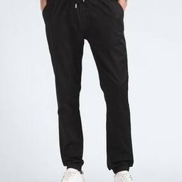Men Austin Joggers-image-8