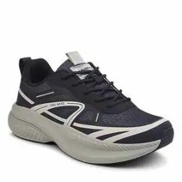 Men Sports Shoes-27