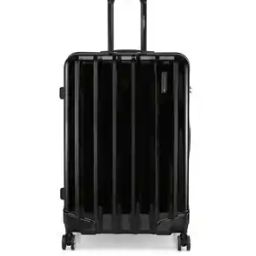 Striped Trolley Bag-image-48