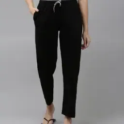 Pyjamas with Insert Pockets-image-4