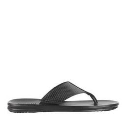 Men Slip-On Thong-Strap Flip-Flops-31