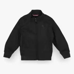 Boys Reversible Bomber Jacket-picture-18