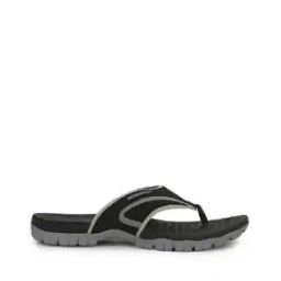 Flip Flops with EVA upper-38
