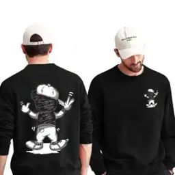 Men Graphic Sweatshirt-image-54