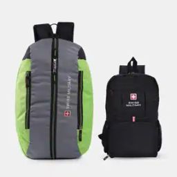 Men Laptop Backpack-image-74