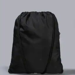 Men Brand Print Drawstring Bag-image-73