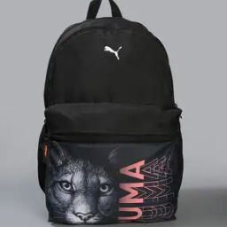 Men Graphic Print Everyday Backpack-50