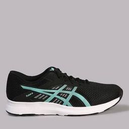 Fuzor B Sneakers-image-6