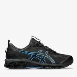 Gel-Quantum 360 II Lace-Up Sneakers-image-82