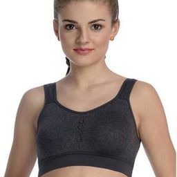 Women Sports Bra-41