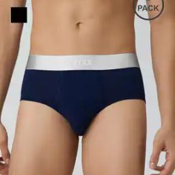 Modal Colourblock Briefs-image-47