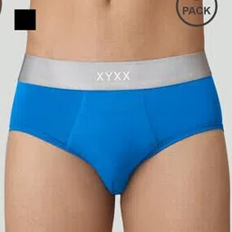 Modal Colourblock Briefs-image-41