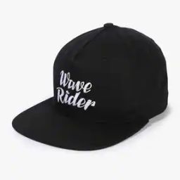 Men Embroidered Baseball Cap-image-44