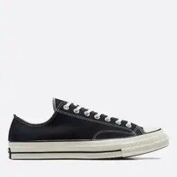 Sneakers with Canvas upper-image-51
