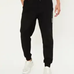 Boys Mid Rise Trackpant-picture-47