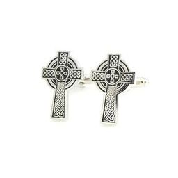 Cufflinks-image-0