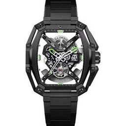 Men Analogue Watch-image-66