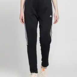 Women Tiro Cb Pt Regular Fit Track Pants-image-13