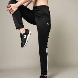 Women Sereno Pants-image-1