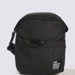 Men Crossbody Bag-picture-31
