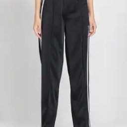 New Firebird Relaxed Fit Track Pants-image-21