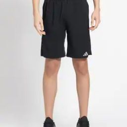Hiit 3S Training Shorts-picture-16