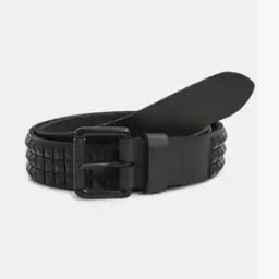 Men's Embellished Belt-image-17
