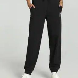 Women Better Sportswear Sweatpants-image-7