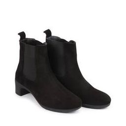 Chelsea Boots with Pull-Up Tab-picture-23